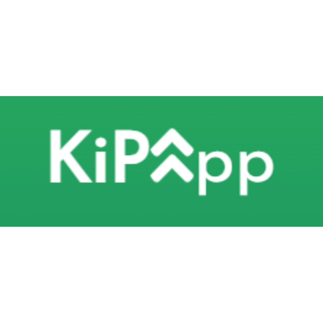 kipapp