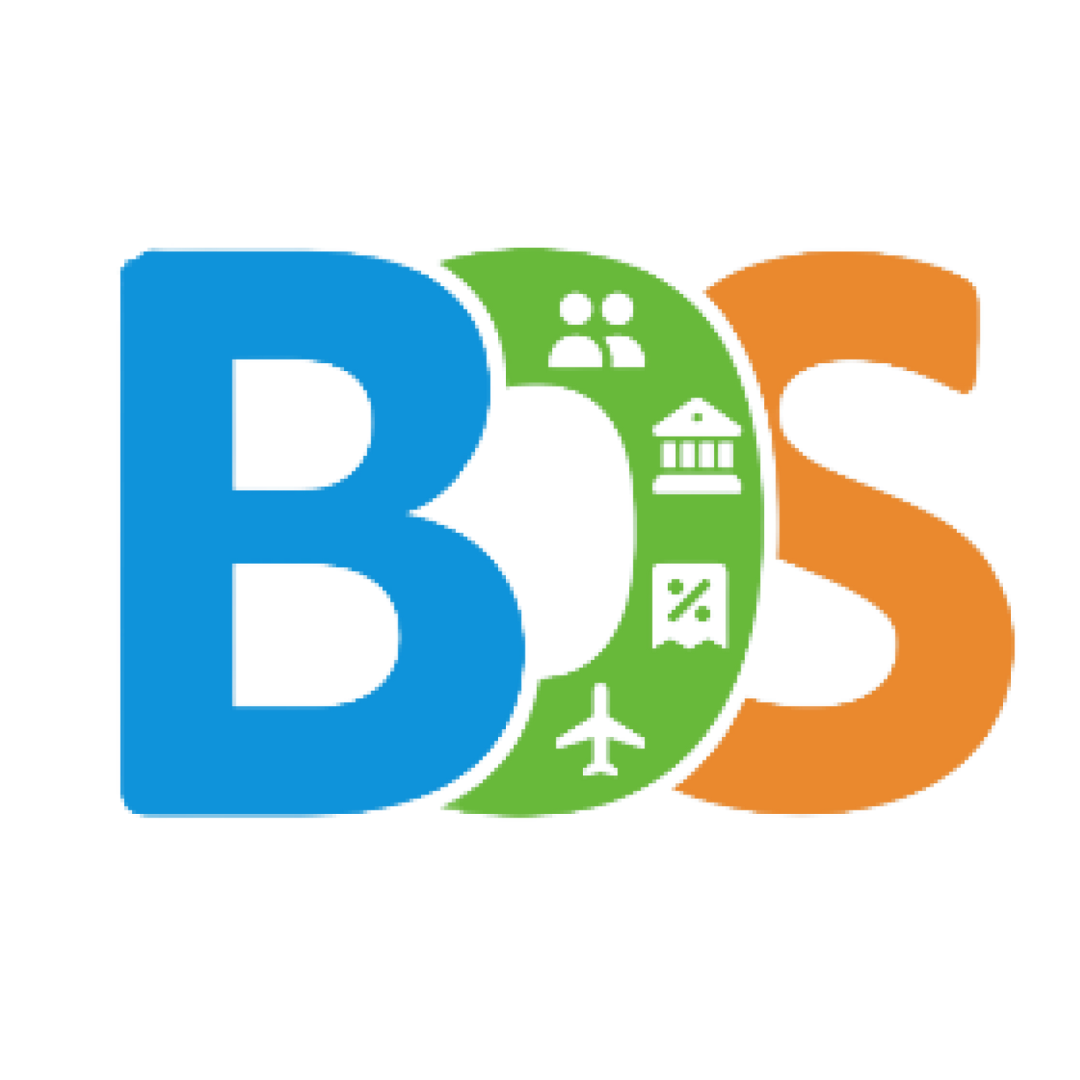 Back Office Selindo (BOS)