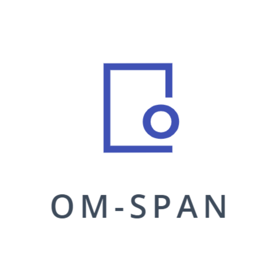 Om-Span