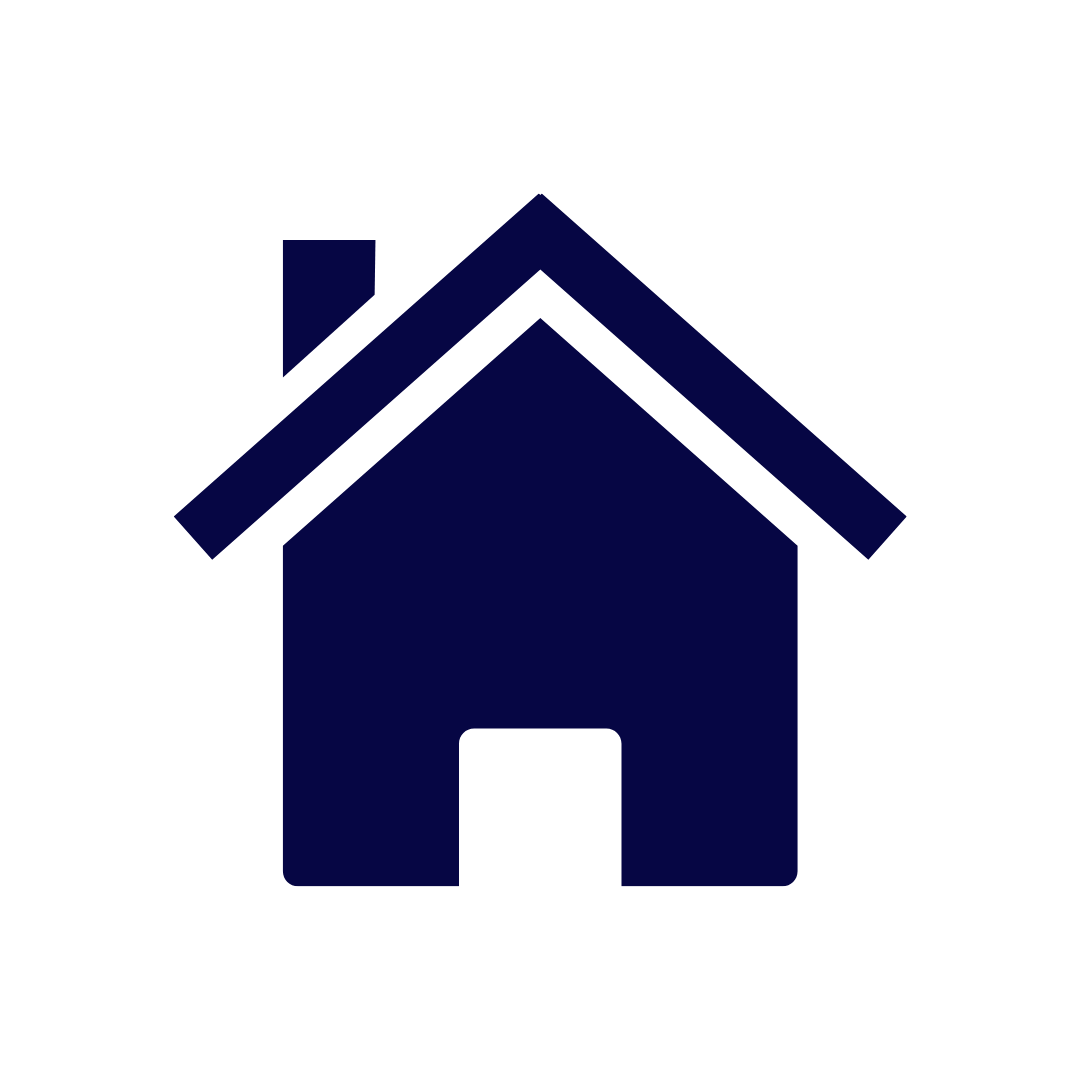 Portal Isu Strategis (PUSAT)