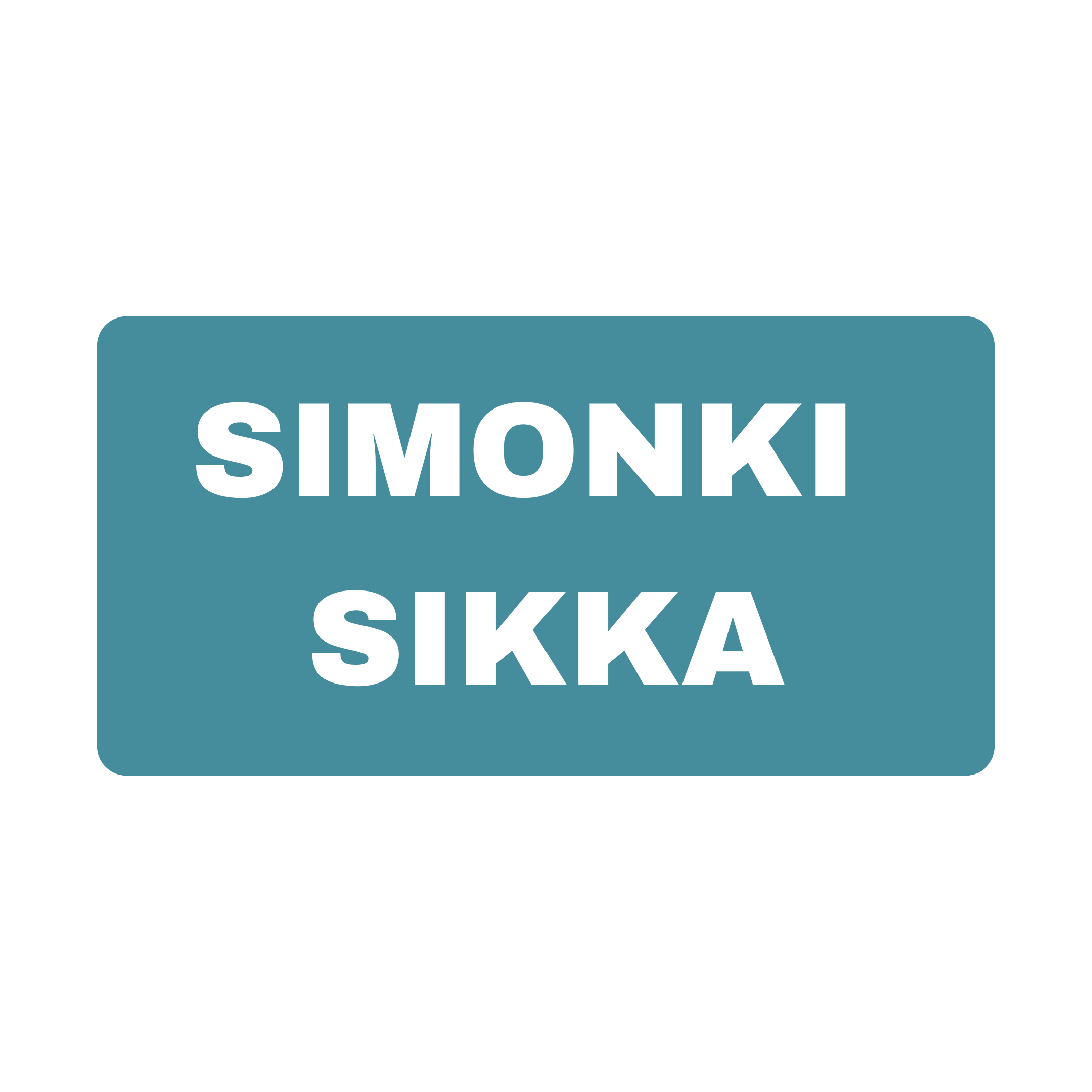 SIMONKI