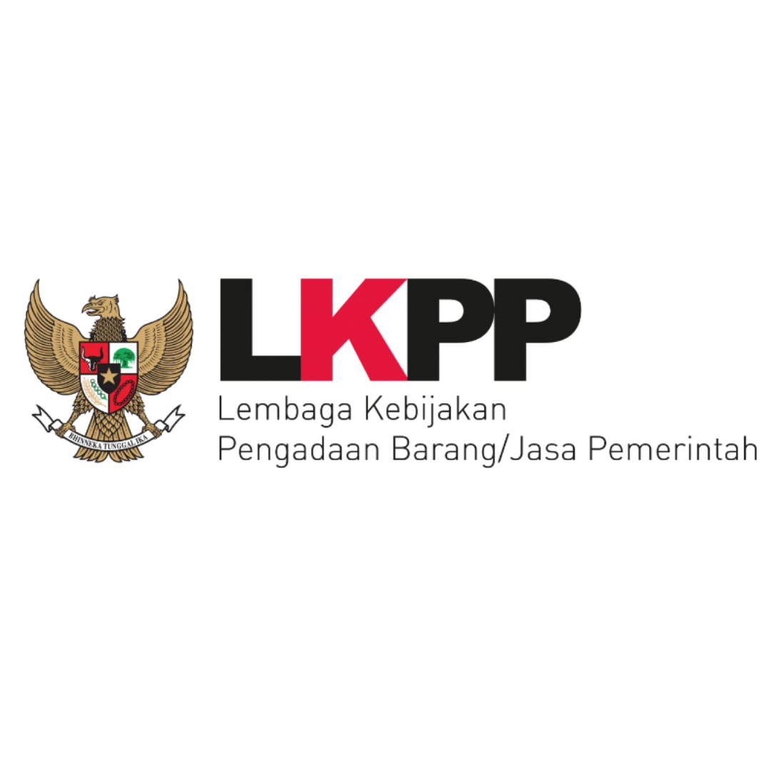 Lembaga Kebijakan Pengadaan Barang/Jasa Pemerintah